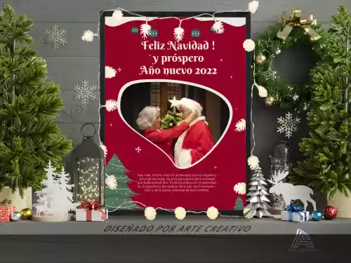 vectores plantilas NAVIDAD,CUADROS NAVIDEñOS,FESTEJO,FESTIVIDAD,